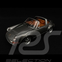 Porsche 718 RS60 Course de côte 1960 
