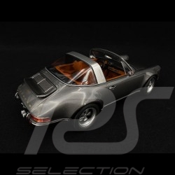 Porsche 718 RS60 Course de côte 1960 