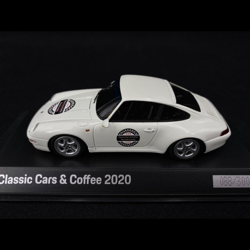 911 Carrera llic Edition ミニカー Tomica Premium 12 Porsche 911 Carrera RS 2.7 1:61 TLV tarmac inno
