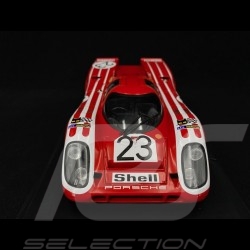 Porsche 718 RS60 Course de côte 1960 