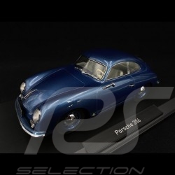 Porsche 718 RS60 Course de côte 1960 