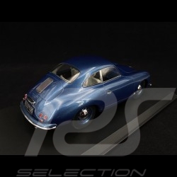 Porsche 718 RS60 Course de côte 1960 