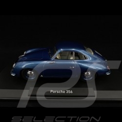 Porsche 718 RS60 Course de côte 1960 