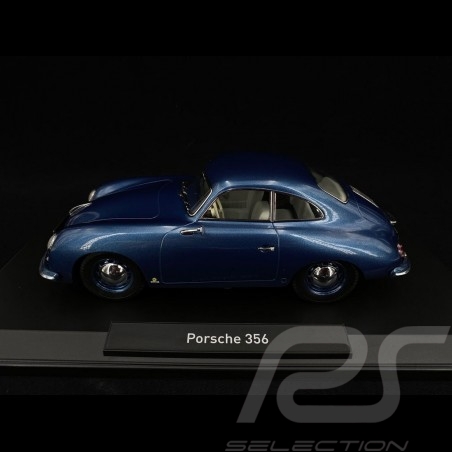 Porsche 718 RS60 Course de côte 1960 