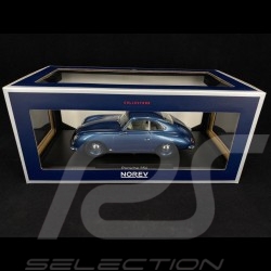 Porsche 718 RS60 Course de côte 1960 