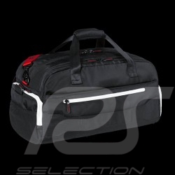 Set von Porsche Taschen Motorsport 1 Collection Rücksack WAP0502300G Sporttasche WAP0502200G