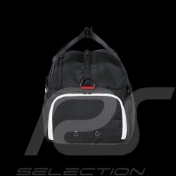 Set of Porsche bags Motorsport 1 Collection Backpack WAP0502300G Sports bag WAP0502200G