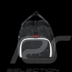 Set von Porsche Taschen Motorsport 1 Collection Rücksack WAP0502300G Sporttasche WAP0502200G