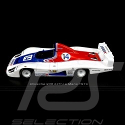 Porsche 718 RS60 Course de côte 1960 