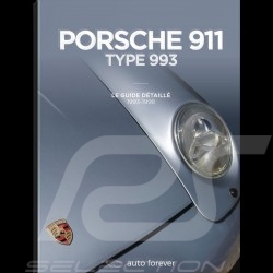 Livre + CD " Porsche Sounds "
