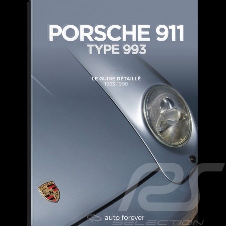 Livre + CD " Porsche Sounds "
