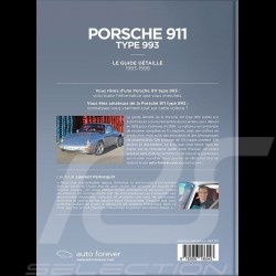 Livre + CD " Porsche Sounds "