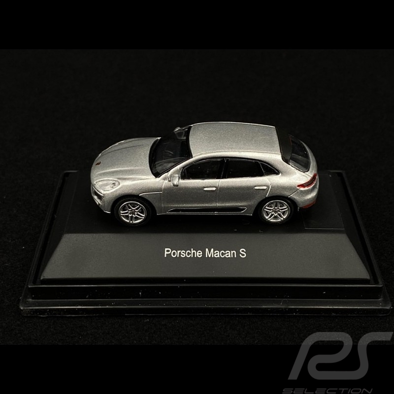 Porsche 356 A Coupé Schwarz 1/87 Schuco 452626600