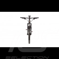 Vélo Porsche RX VTT Mountain bike Porsche Motorsport Design Blanc / Noir / Rouge WAP06102