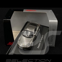 Porsche 718 RS60 Course de côte 1960 
