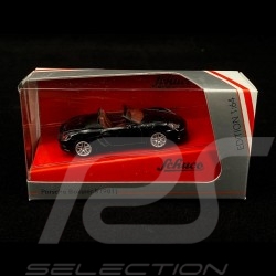 Porsche 718 RS60 Course de côte 1960 