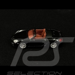 Porsche 718 RS60 Course de côte 1960 