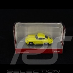 Porsche 718 RS60 Course de côte 1960 