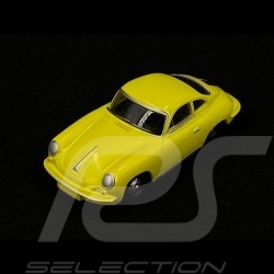 Porsche 718 RS60 Course de côte 1960 