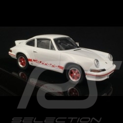 Porsche 718 RS60 Course de côte 1960 