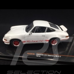 Porsche 718 RS60 Course de côte 1960 