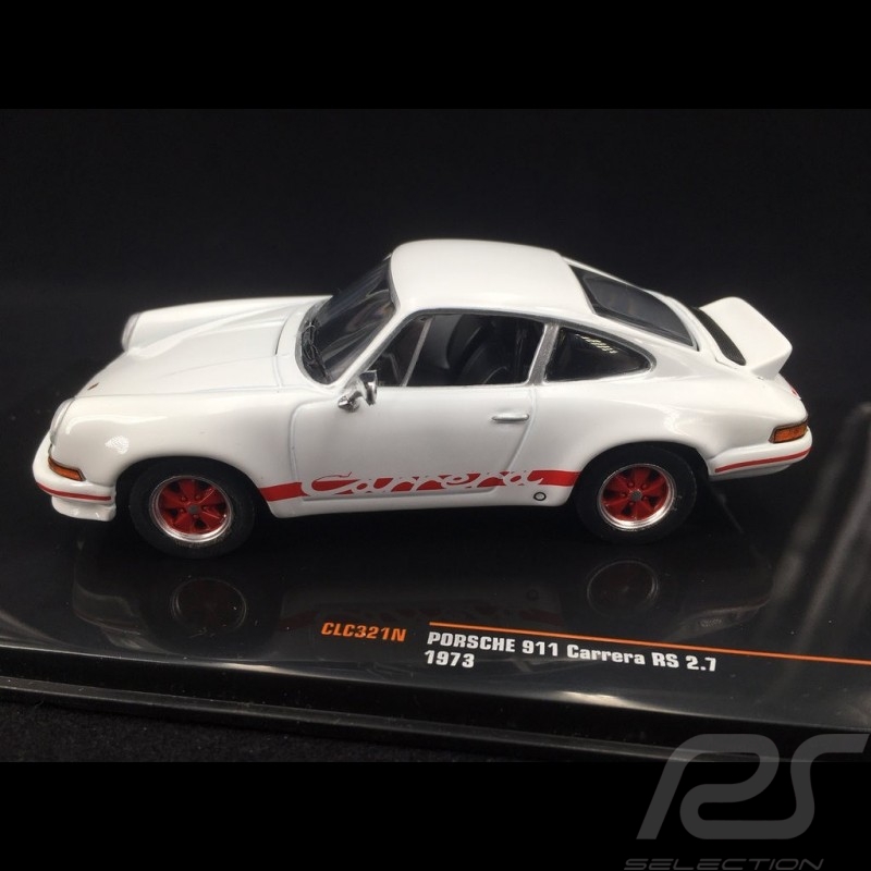 Porsche 718 RS60 Course de côte 1960 