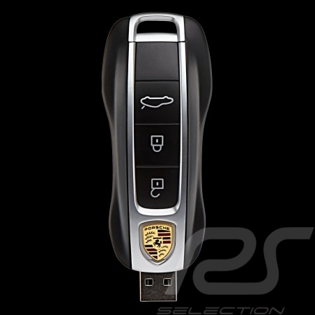 Clé USB Porsche 991 Carrera S Porsche Design WAP0407120D