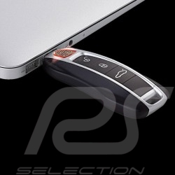 Clé USB Porsche 991 Carrera S Porsche Design WAP0407120D