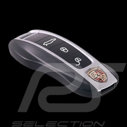 Clé USB USB Stick Porsche Clé de contact 16 Go WAP0507150K