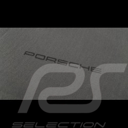 Casquette Steve McQueen Porsche Design WAP9400100F
