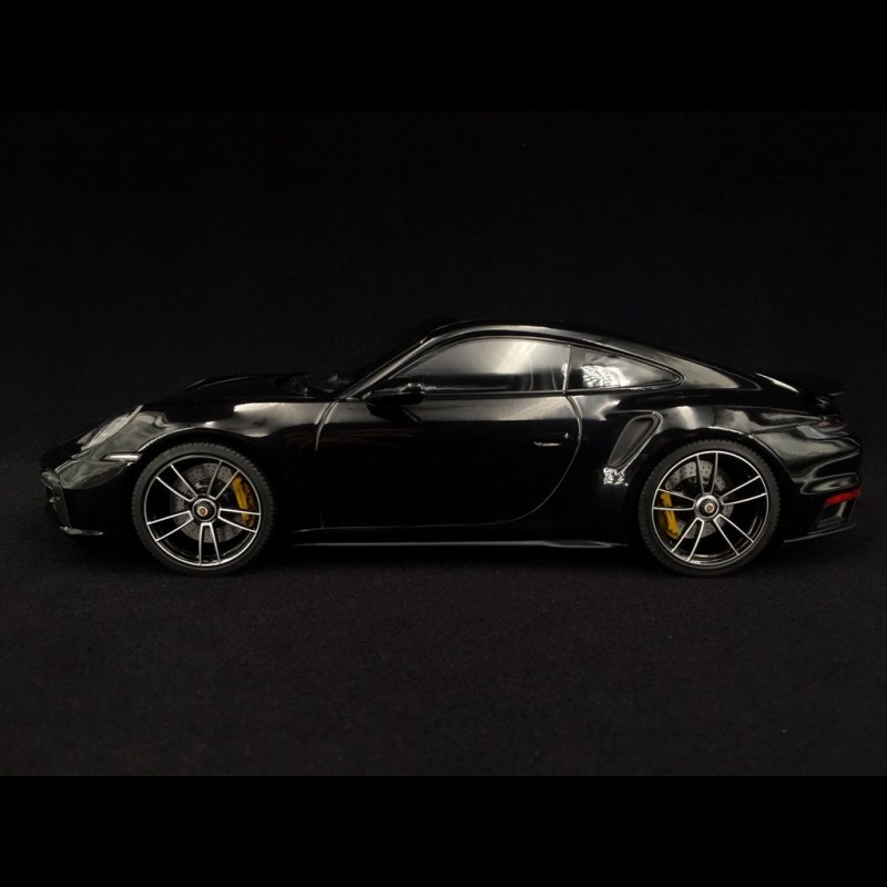 porsche-911-turbo-s-type-992-