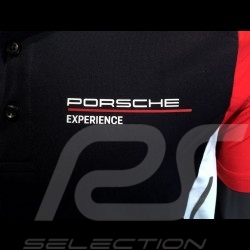 Porsche Polo Experience Collection Exclusive  WAP820J - Men