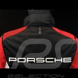 Porsche Jacke Experience Collection Exclusive Ärmellose WAP827J - Damen