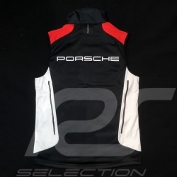 Porsche Jacket Experience Collection Exclusive Sleeveless WAP826J - men