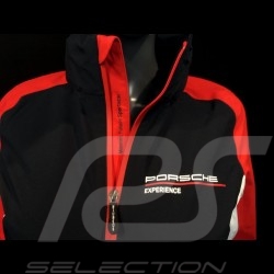 Porsche Jacke Experience Collection Exclusive WAP825J - damen