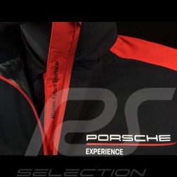 Porsche Jacke Experience Collection Exclusive Windjacke WAP824J - Herren