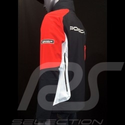 Veste Jacket Jacke Porsche Experience Collection Exclusive Coupe-vent WAP824J - homme