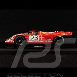 Porsche 917 K Le Mans 1970 n° 23 1/43 Spark MAP02027013