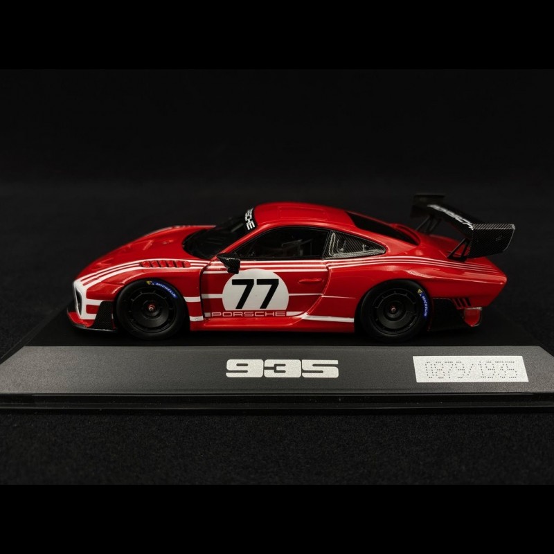 porsche-935-salzburg-n-77-base