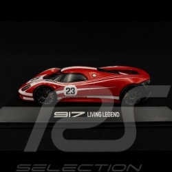 Porsche 718 RS60 Course de côte 1960 