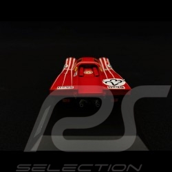 Porsche 917 K Le Mans 1970 n° 23 1/43 Spark MAP02027013