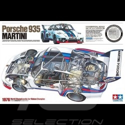 Porsche 918 Spyder gris Lego 75910