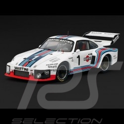 Porsche 918 Spyder gris Lego 75910