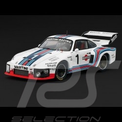 Porsche Kit 935 Martini 1976 1/12 Tamiya 12057