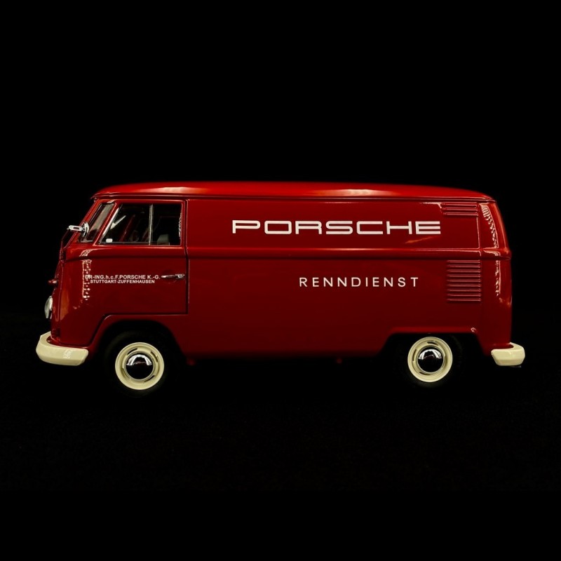 vw-transporter-t1-van-porsche-