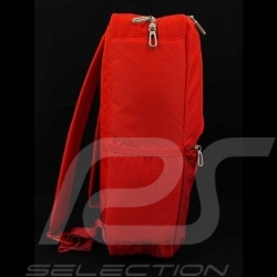 Sac à dos Ferrari Puma / Sac ordinateur portable rouge Collection Ferrari Motorsport backpack  laptop bag Rucksack 