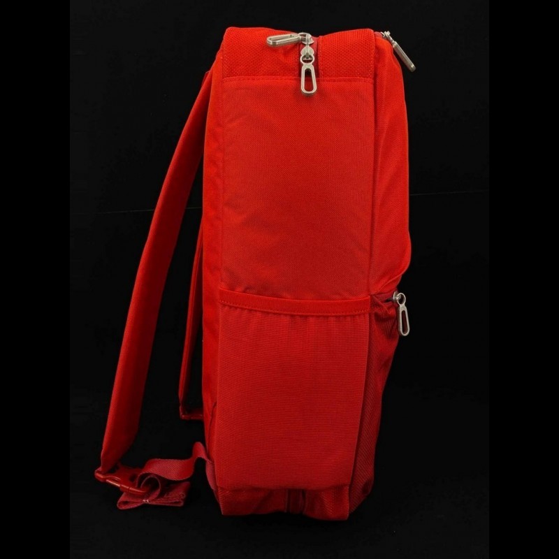 Sac ferrari – Trouvez le meilleur prix