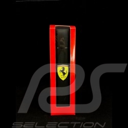 Thermo-Isolierkanne Ferrari 500ml Mattschwarz
