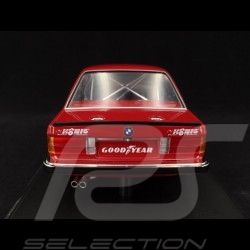 Porsche 718 RS60 Course de côte 1960 