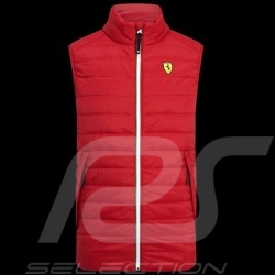 Porsche 718 RS60 Course de côte 1960 